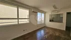 Foto 13 de Sala Comercial à venda, 34m² em Jardim Paulista, São Paulo