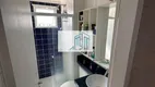 Foto 12 de Apartamento com 2 Quartos à venda, 50m² em Cambuci, São Paulo