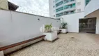 Foto 17 de Apartamento com 2 Quartos à venda, 70m² em Tubalina, Uberlândia