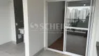 Foto 3 de Apartamento com 2 Quartos à venda, 69m² em Chácara Santo Antônio, São Paulo