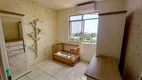 Foto 23 de Apartamento com 2 Quartos à venda, 87m² em Jardim Guanabara, Rio de Janeiro