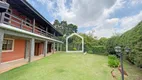 Foto 2 de Casa de Condomínio com 5 Quartos à venda, 233m² em Granja Viana, Carapicuíba