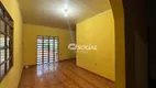 Foto 7 de Casa com 3 Quartos à venda, 130m² em Juscelino Kubitschek, Porto Velho