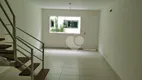Foto 16 de Casa de Condomínio com 3 Quartos à venda, 156m² em Taquara, Rio de Janeiro