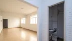 Foto 8 de Sala Comercial para alugar, 241m² em Setor Nova Suiça, Goiânia