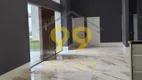 Foto 15 de Apartamento com 3 Quartos à venda, 155m² em Vila Sofia, São Paulo