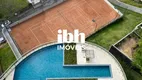 Foto 13 de Apartamento com 4 Quartos à venda, 241m² em Santa Lúcia, Belo Horizonte