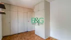 Foto 18 de Apartamento com 2 Quartos para venda ou aluguel, 101m² em Paraíso, São Paulo