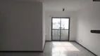 Foto 3 de Apartamento com 3 Quartos à venda, 86m² em Alemães, Piracicaba