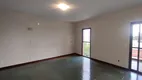 Foto 10 de Apartamento com 3 Quartos à venda, 273m² em Cambuí, Campinas