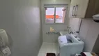 Foto 7 de Apartamento com 2 Quartos à venda, 57m² em Vila Yolanda, Osasco