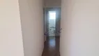 Foto 18 de Apartamento com 3 Quartos para venda ou aluguel, 55m² em Jardim Central, Cotia