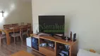 Foto 2 de Apartamento com 3 Quartos à venda, 102m² em Bingen, Petrópolis