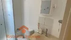 Foto 9 de Apartamento com 3 Quartos à venda, 65m² em Continental, Osasco