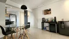 Foto 3 de Apartamento com 2 Quartos à venda, 74m² em Perdizes, São Paulo