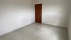 Foto 14 de Apartamento com 2 Quartos à venda, 64m² em Residencial Júlio D Élia, Franca