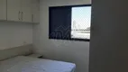 Foto 26 de Apartamento com 2 Quartos à venda, 102m² em Vila Ferroviária, Araraquara