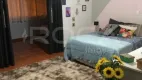 Foto 3 de Sobrado com 3 Quartos à venda, 156m² em Jardim das Torres, São Carlos