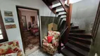 Foto 9 de Casa com 3 Quartos à venda, 150m² em Vila Lemos, Campinas