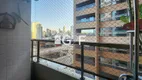 Foto 4 de Apartamento com 3 Quartos à venda, 94m² em Nova Campinas, Campinas