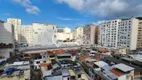 Foto 7 de Apartamento com 1 Quarto à venda, 55m² em Centro, Rio de Janeiro