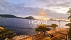 Foto 3 de Apartamento com 4 Quartos à venda, 190m² em Icaraí, Niterói