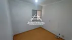 Foto 8 de Apartamento com 3 Quartos para alugar, 88m² em Vila Nova Santa Clara, Bauru