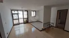 Foto 3 de Cobertura com 3 Quartos à venda, 156m² em Tijuca, Rio de Janeiro