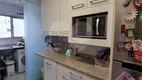 Foto 12 de Apartamento com 3 Quartos à venda, 85m² em Vila Olímpia, São Paulo