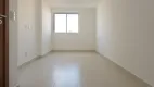 Foto 25 de Apartamento com 3 Quartos à venda, 71m² em Manaíra, João Pessoa