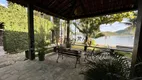 Foto 23 de Casa de Condomínio com 3 Quartos à venda, 100m² em Itanema, Angra dos Reis