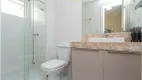 Foto 17 de Apartamento com 3 Quartos à venda, 120m² em Centro, Balneário Camboriú