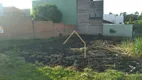 Foto 2 de Lote/Terreno à venda, 150m² em Jardim Bertoni, Americana