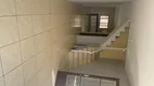 Foto 15 de Sobrado com 3 Quartos para alugar, 130m² em Jardim Villaça, São Roque