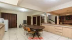 Foto 8 de Casa com 5 Quartos à venda, 1390m² em Bigorrilho, Curitiba