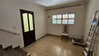 Foto 11 de Sobrado com 3 Quartos à venda, 175m² em São Mateus, São Paulo