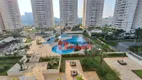 Foto 23 de Apartamento com 2 Quartos para alugar, 97m² em Centro, São Bernardo do Campo