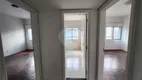 Foto 20 de Apartamento com 2 Quartos à venda, 98m² em Bela Vista, São Paulo