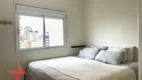 Foto 19 de Apartamento com 3 Quartos à venda, 115m² em Pinheiros, São Paulo