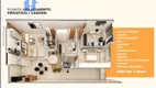 Foto 10 de Apartamento com 2 Quartos à venda, 80m² em Gra Duquesa, Governador Valadares