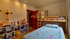Foto 28 de Casa de Condomínio com 4 Quartos à venda, 380m² em Reserva da Serra, Jundiaí
