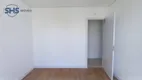 Foto 26 de Apartamento com 3 Quartos à venda, 98m² em Itacolomi, Balneário Piçarras