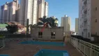 Foto 21 de Apartamento com 2 Quartos à venda, 50m² em Parque Erasmo Assuncao, Santo André