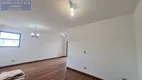 Foto 16 de Apartamento com 1 Quarto à venda, 70m² em Centro, Jundiaí