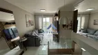 Foto 2 de Apartamento com 3 Quartos à venda, 68m² em Vila Amália, São Paulo