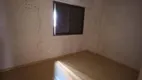 Foto 7 de Apartamento com 2 Quartos à venda, 64m² em Baeta Neves, São Bernardo do Campo