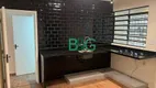 Foto 16 de Apartamento com 3 Quartos à venda, 160m² em Paraíso, São Paulo