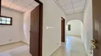 Foto 42 de Casa com 7 Quartos à venda, 610m² em Jardim Santa Paula, Cotia