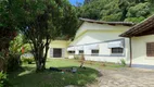 Foto 4 de Imóvel Comercial com 4 Quartos para alugar, 379m² em Taumaturgo, Teresópolis