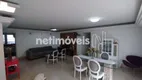 Foto 7 de Apartamento com 4 Quartos à venda, 180m² em Pituba, Salvador